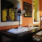 Hotel Essence Isola D'elba - Le Picchiaie Portoferraio