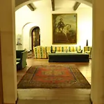 Essence Isola D'elba - Le Picchiaie Hotel Portoferraio
