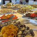 Hotel Essence Isola D'elba - Le Picchiaie Portoferraio
