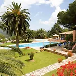 Hotel Essence Isola D'elba - Le Picchiaie 4*