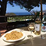 Essence Isola D'elba - Le Picchiaie 4* Portoferraio