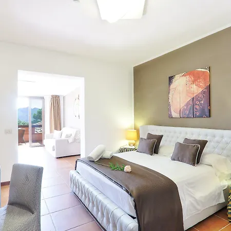 Le Picchiaie פורטופראיו