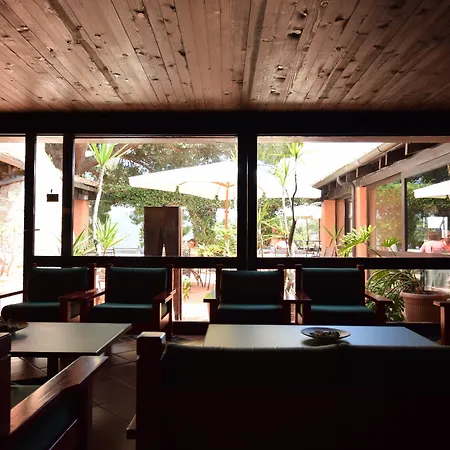 מלון Le Picchiaie 4*