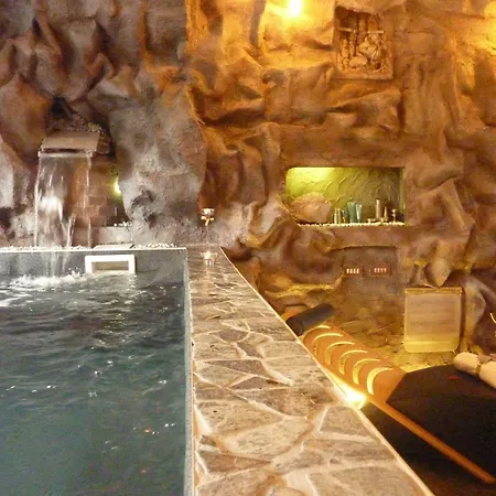 Le Picchiaie פורטופראיו